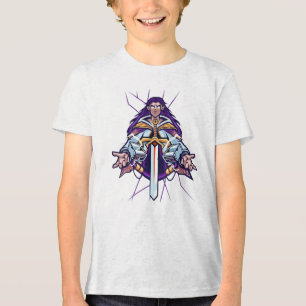 Hack the Box CPTS Kids T - Shirt
