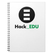 HackEDU-Notebook