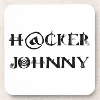 Hacker