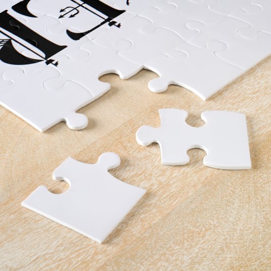 Hacker Puzzle (Seite)