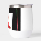 HACKER-TASSE! (Links)