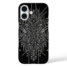 Hacker-Telefon