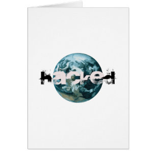 Hacket Planet Erde