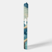 Hada de Acuario - Funda para iPhone / iPad Case-Mate iPhone Hülle (Rückseite / Rechts)