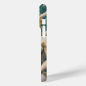Hada de Aries - Funda para iPhone / iPad Case-Mate iPhone Hülle (Rückseite / Links)