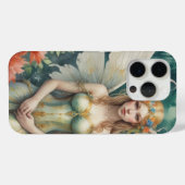 Hada de Aries - Funda para iPhone / iPad Case-Mate iPhone Hülle (Rückseite (Horizontal))