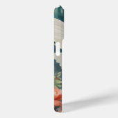 Hada de Aries - Funda para iPhone / iPad Case-Mate iPhone Hülle (Rückseite / Rechts)