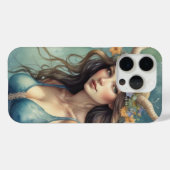 Hada de Capricornio - Funda para iPhone / iPad Case-Mate iPhone Hülle (Rückseite (Horizontal))