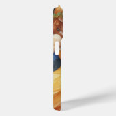 Hada de Geminis - Funda para iPhone / iPad Case-Mate iPhone Hülle (Rückseite / Rechts)