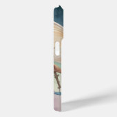 Hada de Libra - Funda para iPhone / iPad Case-Mate iPhone Hülle (Rückseite / Rechts)