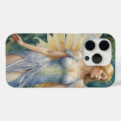 Hada de Virgo - Funda para iPhone / iPad Case-Mate iPhone Hülle (Rückseite (Horizontal))