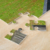 Haddam Meadows Puzzle (Seite)