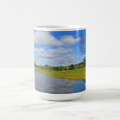 Haddam Meadows Tasse (Mittel)