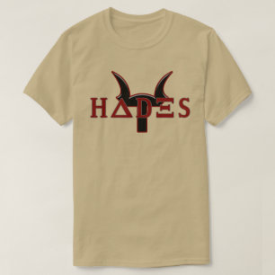 Hades T-Shirt
