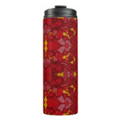 Hades Thermosbecher (Vorderseite)