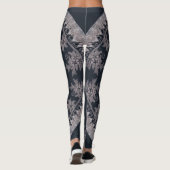 Hadley 1910 leggings (Rückseite)