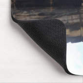 Hadrianbogen Mousepad (Ecke)