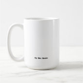 HAE TASSE (Links)