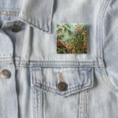 Haeckel Button (Beispiel)