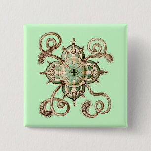 Haeckel Button