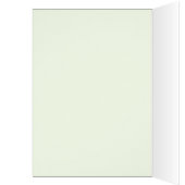 Haeckel Kolibri-Illustrations-jeder Anlass (Innen (Links))