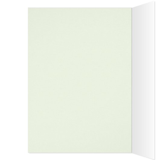 Haeckel Kolibri-Illustrations-jeder Anlass (Innen (Links))