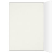 Haeckel Pitcher Pflanze Illustration All-Occasion (Innen (Links))