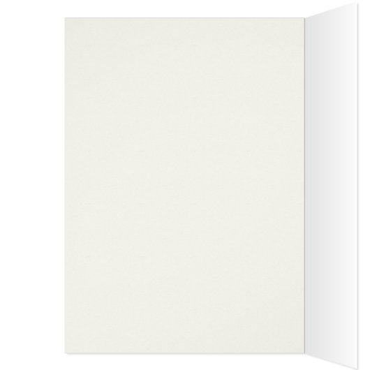 Haeckel Pitcher Pflanze Illustration All-Occasion (Innen (Links))