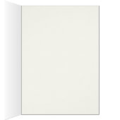 Haeckel Pitcher Pflanze Illustration All-Occasion (Innen (Rechts))