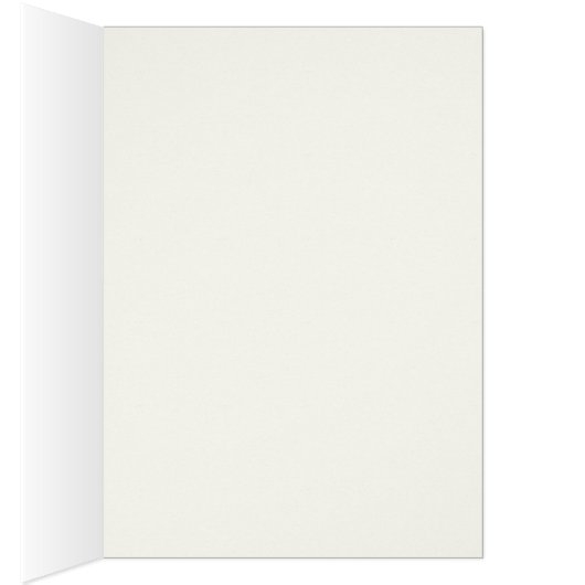 Haeckel Pitcher Pflanze Illustration All-Occasion (Innen (Rechts))