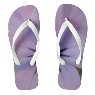 Haetzler Badesandalen
