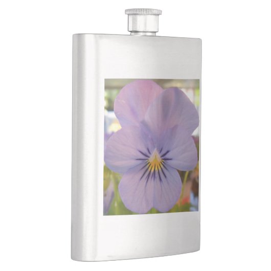 Haetzler Flachmann (Rechts)