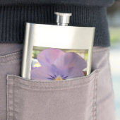 Haetzler Flachmann (Beispiel)