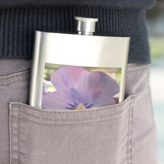 Haetzler Flachmann (Beispiel)