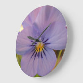 Haetzler Große Wanduhr (Winkel)