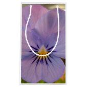 Haetzler Kleine Geschenktüte (Vorderseite)