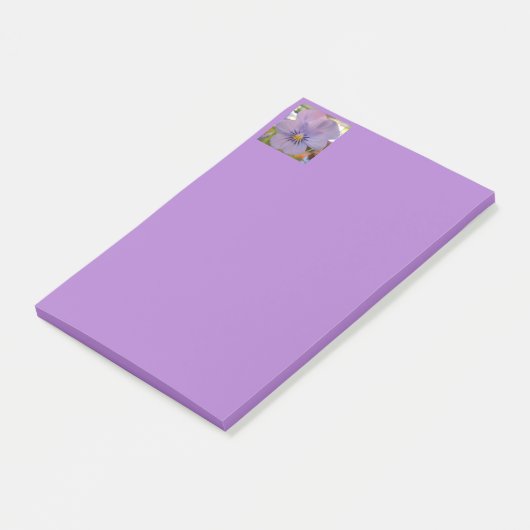 Haetzler Post-it Klebezettel (angewinkelt)