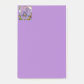 Haetzler Post-it Klebezettel (Vorderseite)