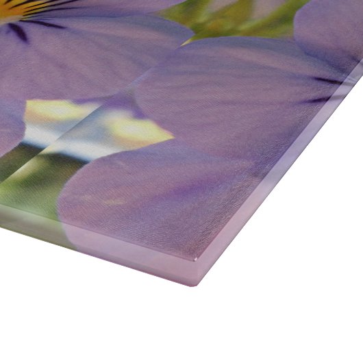 Haetzler Schneidebrett (Ecke)