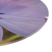 Haetzler Schneidebrett (Ecke)