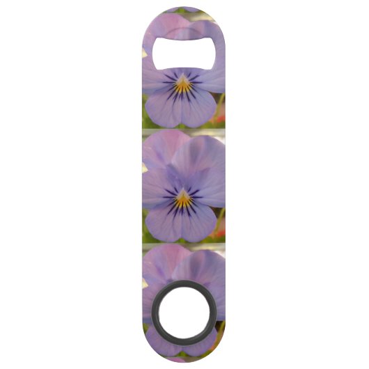 Haetzler Speed Flaschenöffner (Rückseite)