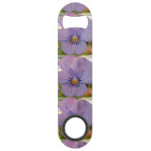 Haetzler Speed Flaschenöffner (Vorderseite)