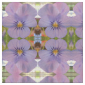 Haetzler Stoff (Nahaufnahme)