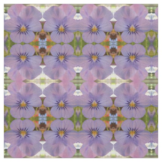 Haetzler Stoff (Muster)