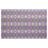 Haetzler Stoff (Fat Quarter (45,7 x 55,9 cm))