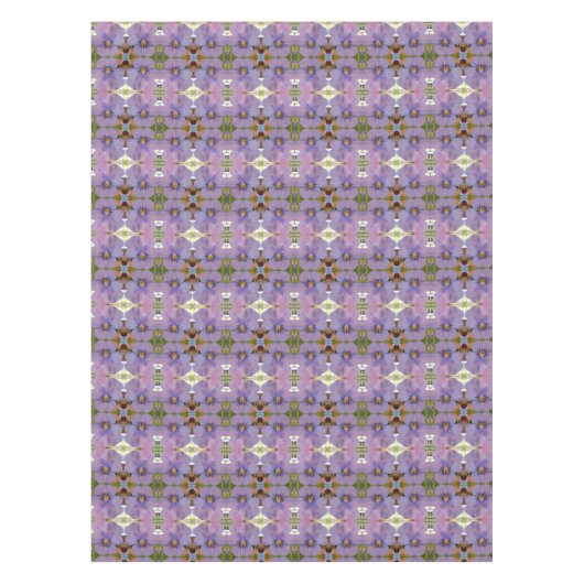 Haetzler Tischdecke (Vorderseite)