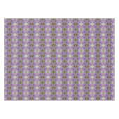 Haetzler Tischdecke (Vorderseite (Horizontal))