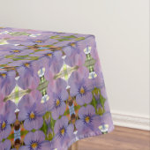 Haetzler Tischdecke (Beispiel)