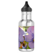 Haetzler Trinkflasche (Rechts)