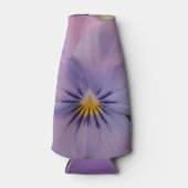 Haetzlern Flaschenkühler (Vorderseite)